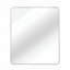 Miroir mural pour salle de bain-899184462-899184471-899184459