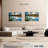 Alvord Mirror Smooth-108127117