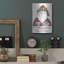 «Jolly St. Nick» par Mary Ann June-1311274266