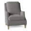 Savannah Armchair-60273421-107423854