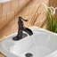 Robinet de salle de bain à un trou-86970351-59949158