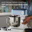 Kenwood kMIx Stand Mixer-97967158
