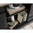 Nakuma 62.441'' Sideboard-1248785801