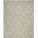 Bilbrey Damask Area Rug