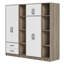 En Commode, Commode de chambre à coucher-530209305