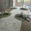 Photos des clients 2 de 5