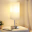 Lampe de table avec 3 températures de couleur-2001508941-2001508942