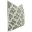 Linen Pillow Cover-95234753-95386093-105816197