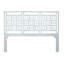 Finn Queen Headboard, Citrus Orange-1860436630-1860436634