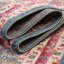 Oriental Indoor Rug-1526710913