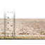 Tapis Arendtsville-553848221