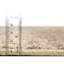 Tapis Arendtsville-555436915