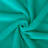 Plain Weave / Muslin Throw Blanket-541535195-542891709