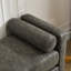 Banc rembourré l 66,32 po Saakshi-183069306-183678468