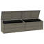 Latitude Run 220cm W 0L Deck Box-1996077531