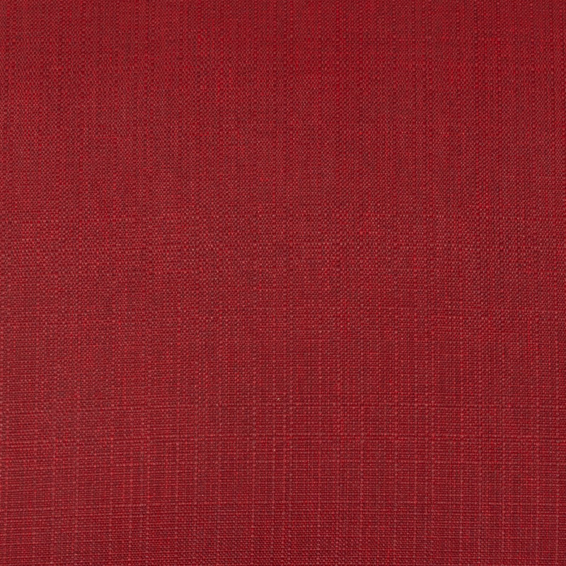 Ensemble de 2 coussins extérieurs profonds de 20 po x 21,5 po, résistants à l'eau, avec sangle, 2, Orange brûlé
