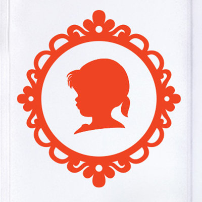 Wall Decal