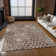 Colwart Geometric Indoor / Outdoor Rug