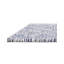 Tapis en laine Traetyn-695851545
