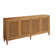 Laguna Media Console