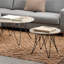 End Table-1408192009