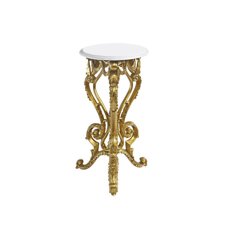 Petite table de bout Palace of Versailles