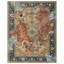 Tapis intérieur doux et antidérapant Boho-129687904-129687906