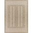 Beige/Brun Clair/Crème