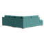 Lucca Corner Sectional-78581751-78581754
