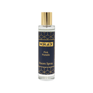 Room Sprays
