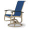 Chaise de patio pivotante Askar-19930315-19934618-19934606