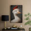 Art des Fêtes de Noël -Série 2-Cccxxix-galerie sur mesure-36345841