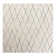 Tureka Hand-Knotted Wool Geometric Area Rug 