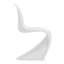 Chaise d'appoint Fiveish-822414074