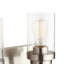 Éclairage pour meuble-lavabo Mechthilde-1712002309-1686400349