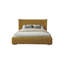 Achilleas Upholstered Bed-1215236868-1215236874
