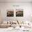 Sireci Manhattan And Brooklyn Bridge-109377315