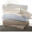 Juliet Standard Cotton Modern & Contemporary Coverlet/Bedspread-29512743-14220208