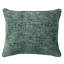 Joelle Rectangular Pillow Cover & Insert-1541346266