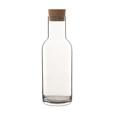 Sublime 34 oz. Carafe