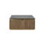 Ironville Coffee Table