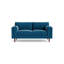 Skinny Fat Loveseat (70")-1746537783-1713086202