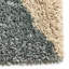 Elliot Geometric Area Rug-24398707