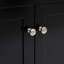 Ensemble de meuble-lavabo simple 37 po Abell-1358352065