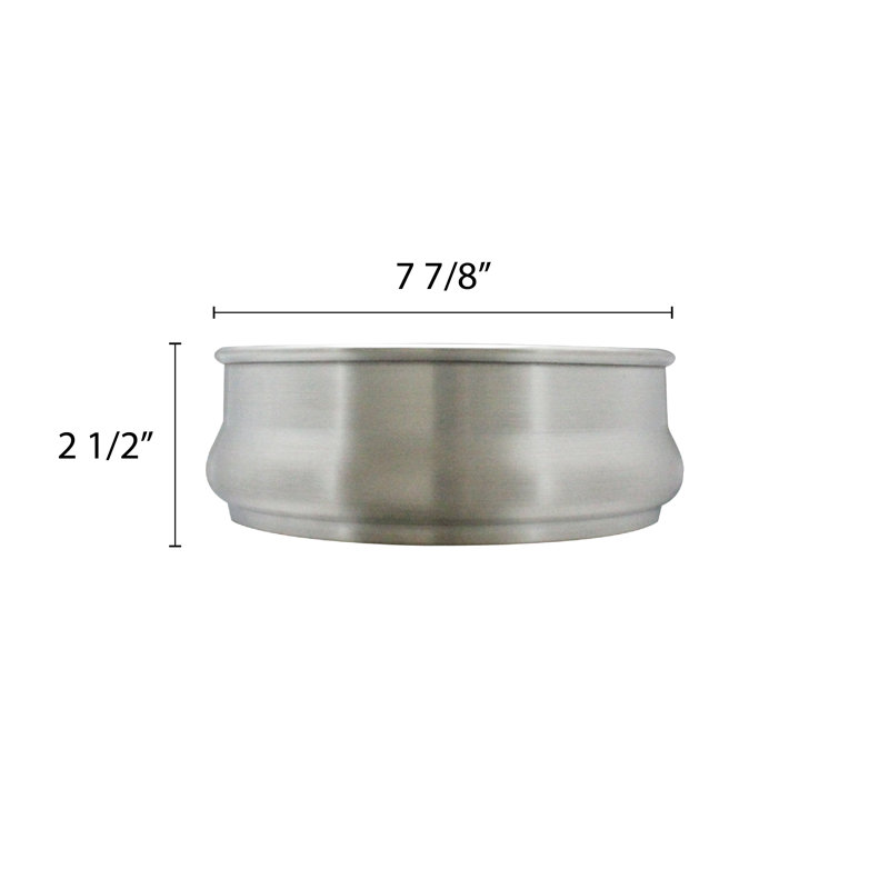 Thunder Group Inc. Loaf Pan