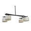 Solaris 16 - Light Pendant