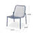 KINCAID CHAIR
