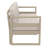 Lane 58'' Wide Straight Loveseat with Cushions-1101856070-1182515319