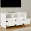 Greysi Unfinished TV Stand-1579178618