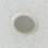 Ceiling Speaker Mount